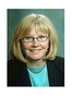 New Jersey Federal Regulation Lawyer Nancy Wright Gilbertson