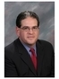 Warren  Lawyer Richard Jay Guss