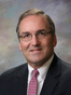 New Jersey Employment Lawyer John K Bennett