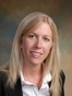 Morris County Employment Lawyer Kristin A La Rosa