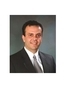 Bergen County Telecommunications Lawyer Constantine Stamos