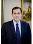 New Jersey Government Lawyer Joseph M De Cotiis