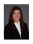 Workers Compensation Lawyer Michele Geraldine Haas