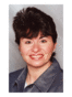 Bergen County  Lawyer Ilana Volkov