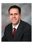 Roseland Tax Lawyer Brad D Shalit