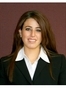 Hackensack Employment Lawyer Marissa Becker Ruggiero