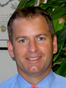 New Jersey DUI Lawyer David E. Silverstein