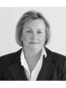 East Hanover Employment Lawyer Mary Gibbons Whipple
