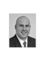 Philadelphia Antitrust Lawyer Evan W Davis