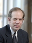 Seattle Debt Settlement Lawyer Mark Douglas Northrup