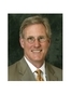 East Hanover Tax Lawyer Kenneth J Norcross