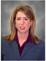 Camden County Medical Malpractice Lawyer Sharon Ann Campbell