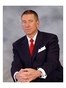 New Jersey Personal Injury Lawyer Raymond A Gill Jr