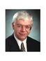 Plainfield Litigation Lawyer Bruce P Ogden