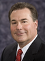 Somerset County  Lawyer Thomas N Torzewski