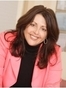 New Jersey Family Lawyer Patricia M Barbarito