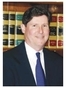 Lebanon  Lawyer E Carr Cornog III