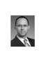 Essex County Ethics Lawyer Jason B Lattimore