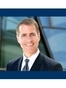 Essex County Insurance Lawyer Kevin Joseph Bruno