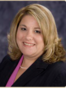 Somerset County Litigation Lawyer Annmarie Simeone