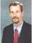 New Jersey Divorce Lawyer William W Goodwin Jr