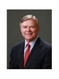 Securities Offerings Lawyer Douglas S Eakeley