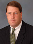 Denville Employment Lawyer Andrew K Craig