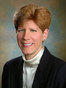 Elizabeth Real Estate Lawyer Randi Schillinger