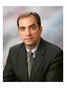 Essex County Insurance Lawyer Patrick J Hughes