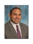Cherry Hill Fraud Lawyer Damen John Thiel
