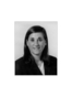 Philadelphia County Tax Lawyer Amy S Ufberg