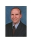 Belle Mead Real Estate Lawyer Frank George Seitz III