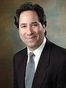 New Jersey Class Action Lawyer Bruce H Nagel