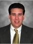 Matthew Jeffrey Behr