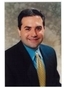 Warren Business Lawyer Leonardo M Tamburello