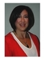 New Jersey Tax Lawyer Michele K Schneck
