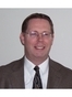 Somerset County Residential Lawyer Richard T McCarthy