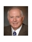 North Plainfield Insurance Lawyer Steven C Backfisch