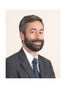 John L Laskey