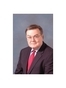 Morris County Employment Lawyer David Copus