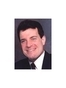 Flemington Litigation Lawyer Anthony Edward Koester