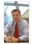 Camden County Personal Injury Lawyer Robert N Braker
