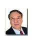 Montclair Wrongful Termination Lawyer Ira E Weiner