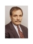 New Jersey Personal Injury Lawyer Ronald B Grayzel