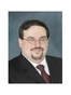 New Jersey Defective & Dangerous Products Lawyer James Jay Tracy