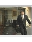 New Jersey Workers Compensation Lawyer Frank A Petro