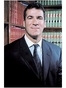 Jersey City Personal Injury Lawyer Bennett A Robbins