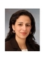 East Hanover Real Estate Lawyer Senwan Humayun Akhtar
