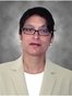 Credit Repair Lawyer Mari I Grimes