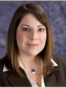 Somerset County Family Lawyer Lisa H Stein-Browning